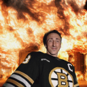 dragongirl180 avatar