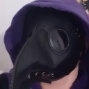 dragongirl44444 avatar