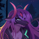 dragongirldeity avatar