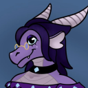 dragongirlfeet avatar