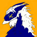 dragongirlheadpats avatar