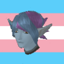 dragongirlprincess avatar