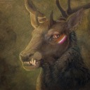 dragongirlqueen-art avatar