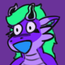 dragongirlsnout avatar