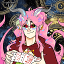 dragongirlspacewizard avatar