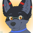 dragongodgrapha avatar