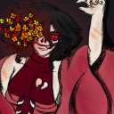 dragongodryss avatar