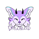 dragongold-exe avatar