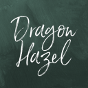 dragonhazel avatar