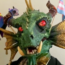 dragonheadskilax avatar