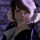 dragonheart-ffxiv-blog avatar