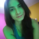 dragonheart02 avatar