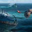 dragonheartmoon avatar