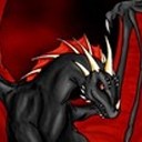 dragonheritageposts avatar