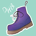 dragonhideboot avatar