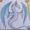 dragonhoardsbookz avatar