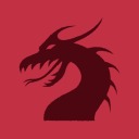 dragonholler avatar