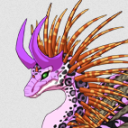 dragonhomeclan avatar