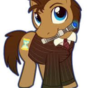 dragonhostile17 avatar