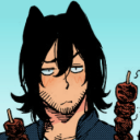 dragonhunterwizardcowboy avatar