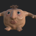 dragonia-enterium avatar