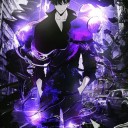 dragoniangoddess avatar