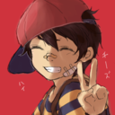 dragonic-hearts avatar