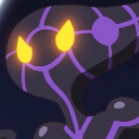 dragonic-rages avatar