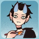 dragonic-stims avatar