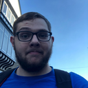 dragonicaking avatar