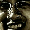 dragonicshogun avatar