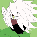 dragonicstyle avatar