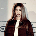 dragonimpala67 avatar