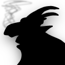 dragoninatrenchcoat avatar