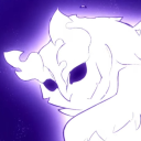 dragonindigo245prompts avatar