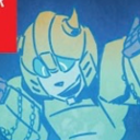 dragoninhumanform avatar