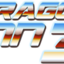 dragoninn3 avatar