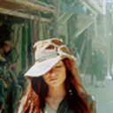 dragoninthechantry avatar