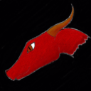 dragoninthevoid avatar