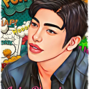 dragonismyname avatar