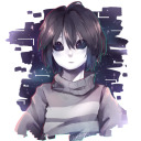 dragonistrawpie avatar