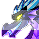 dragonita-arts avatar