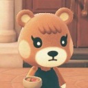 dragonitequeen avatar