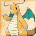 dragoniteviserion avatar