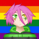 dragonius avatar