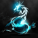 dragonixplay avatar