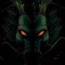 dragonizado avatar