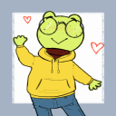 dragonkeeper6 avatar