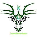 dragonkidsblog avatar