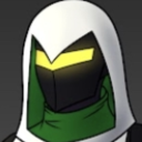 dragonking111 avatar